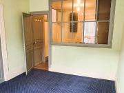 Maison de ville proche toute commodité