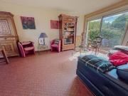 Maison de ville quartier Pomponne