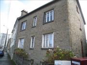 MAISON DE VILLE RENNES 6 pièce s 110 m2