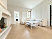 Maison de ville rénovée à quelques minutes d'Arras !