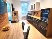 Maison de ville rénovée avec goût – 260 m² de confort et...