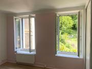 Maison de ville sans jardin de 2 chambres, village de Bougi