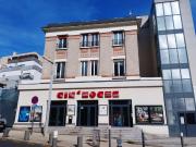 Maison de ville, sans mitoyenneté: 150 m², 5 pièces...