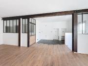 Splendide Maison De Ville Montbazin 120m² Montbazin
