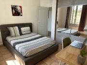 Maison de ville T3 Proche EDHEC, CESI, CM pour deux...