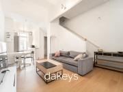 Maison de Ville T4 à vendre 75 m2