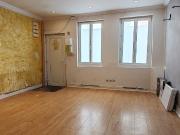 MAISON DE VILLE T4 CHALONS EN CHAMPAGNE REF 772