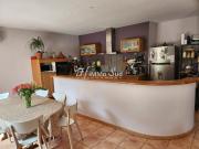 MAISON DE VILLE T5 avec Garage