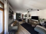 Maison de ville Type 6 de 118 m² 118m² Sète