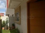 Maison de ville type petite villa à Bassatine