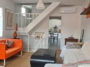 Maison de ville villeurbanne