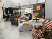 Maison Delle 9 pièce s 320 m2