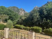 Maison d'environ 119 m2