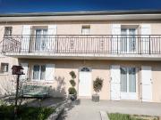 Maison d'environ 138 m2