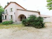 Maison d'environ 150.55 m² à Caromb, 10 pièces sur...