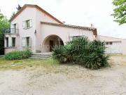 Maison d'environ 150.55 m² à Caromb, 10 pièces sur...