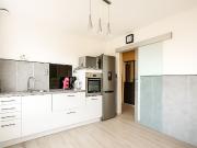 Maison d'environ 184 m2