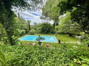 Maison d'environ 230 m2