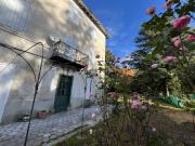 Maison d'environ 230 m2