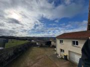 Maison 67 m² meublée cadre paisible vue dégagée