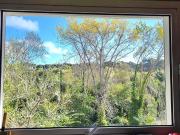 Maison des années 70 dans un cadre verdoyant, 3...