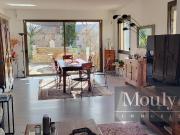 Maison Des Années 80 Avec Grand Parc Et Piscine 274m² Cahors