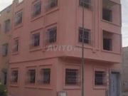 Maison Deux Façades Zone Chems Al Medina