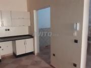 Maison deux face a tamraght