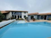 MAISON D'EXCEPTION