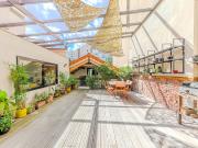 Maison d'exception 10 pièce s 370 m2