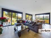 Maison d'exception / 176 m² habitable / 1176 m²...