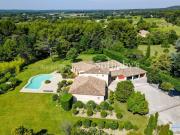 Maison d'exception 280 m² à vendre à proximité...