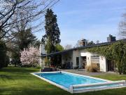 Maison d'exception 7p 26 ares rebberg mulhouse