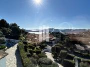 Maison d'exception à Agay Vue mer et piscine