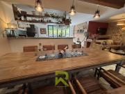 Maison en vente sur Puimisson Maison en vente sur Puimisson