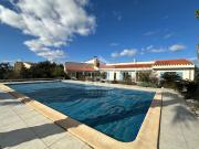 Maison d'exception à vendre à Cabestany 270 m² de...