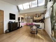 Maison d'exception au coeur de L'Isle sur la Sorgue