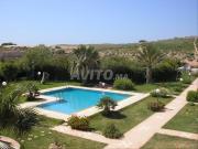 Maison d'exception avec vue Imprenable SUR MER