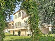 Maison d'exception avec vue mer Calme et prestations...