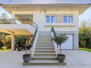 MAISON D'exception BORDEAUX CAUDERAN