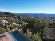 Maison D'exception Carqueiranne 162m² Carqueiranne