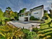 Maison d'Exception de 230m2 avec Piscine à Proximité...