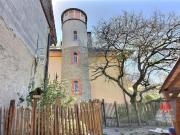 Maison d'exception de 275 m² à Massongy avec sa...