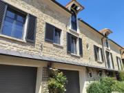 Maison d'exception de 560 M2