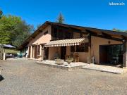 Maison d'habitation 4 chambres 15 mn de Dax