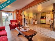 Maison d'habitation à Wittisheim !