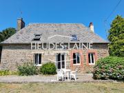 Maison d'habitation Chasseguey 141m² Juvigny les Vallées