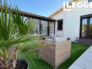 Maison d'habitation entièrement rénovée 247m2, 5...