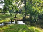 Propriété 10 pièces