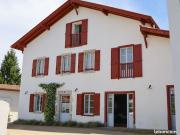 Maison d'hôtes / Chambres d'hôtes 700m2 Pays Basque